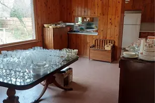 1803 Hasty Rd, Marietta, GA 30062 - Photo 9