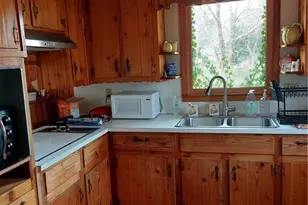 1803 Hasty Rd, Marietta, GA 30062 - Photo 7