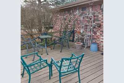 1803 Hasty Road, Marietta, GA 30062 - Photo 23