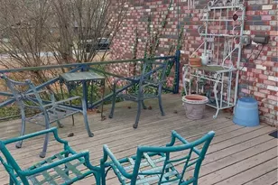 1803 Hasty Rd, Marietta, GA 30062 - Photo 23