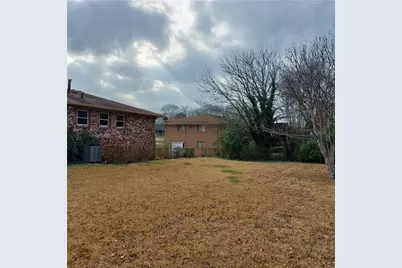 1803 Hasty Road, Marietta, GA 30062 - Photo 17