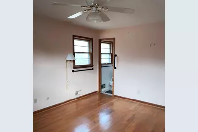 1803 Hasty Road, Marietta, GA 30062 - Photo 11