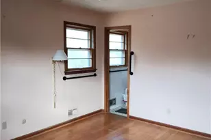 1803 Hasty Rd, Marietta, GA 30062 - Photo 11