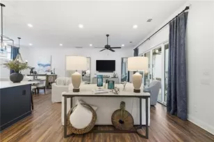 328 McDaniel Pl, Canton, GA 30115 - Photo 25