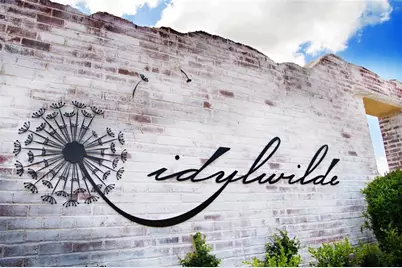 328 McDaniel Place, Canton, GA 30115 - Photo 47