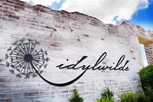 328 McDaniel Pl, Canton, GA 30115 - Photo 47