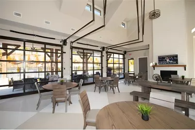 328 McDaniel Place, Canton, GA 30115 - Photo 53