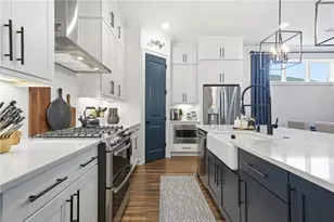 328 McDaniel Pl, Canton, GA 30115 - Photo 17