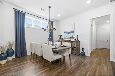 328 McDaniel Place, Canton, GA 30115 - Photo 13