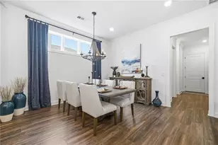 328 McDaniel Pl, Canton, GA 30115 - Photo 13