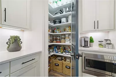 328 McDaniel Place, Canton, GA 30115 - Photo 19