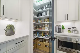 328 McDaniel Pl, Canton, GA 30115 - Photo 19