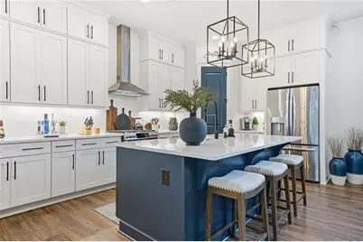 328 McDaniel Place, Canton, GA 30115 - Photo 15