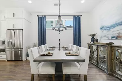 328 McDaniel Place, Canton, GA 30115 - Photo 27