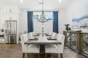 328 McDaniel Pl, Canton, GA 30115 - Photo 27