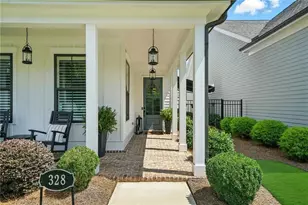 328 McDaniel Pl, Canton, GA 30115 - Photo 45