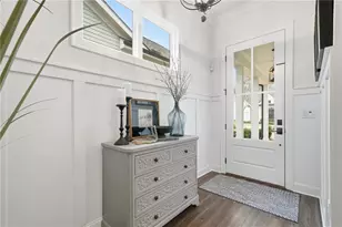 328 McDaniel Pl, Canton, GA 30115 - Photo 5