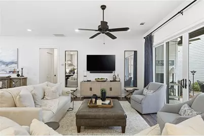 328 McDaniel Place, Canton, GA 30115 - Photo 7