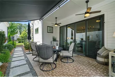 328 McDaniel Place, Canton, GA 30115 - Photo 41