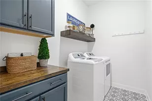 328 McDaniel Pl, Canton, GA 30115 - Photo 31