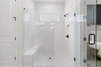 328 McDaniel Place, Canton, GA 30115 - Photo 35