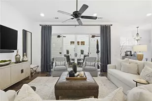 328 McDaniel Pl, Canton, GA 30115 - Photo 9