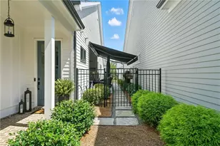 328 McDaniel Pl, Canton, GA 30115 - Photo 39