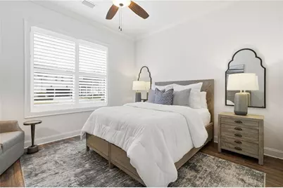 328 McDaniel Place, Canton, GA 30115 - Photo 23