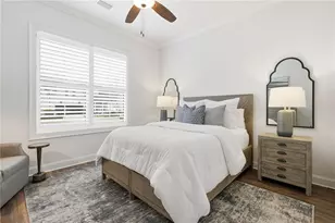 328 McDaniel Pl, Canton, GA 30115 - Photo 23