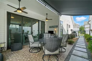 328 McDaniel Pl, Canton, GA 30115 - Photo 43