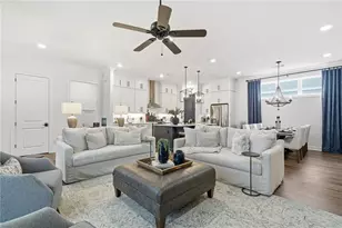 328 McDaniel Pl, Canton, GA 30115 - Photo 11