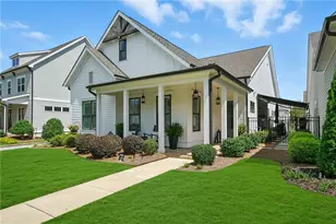 328 McDaniel Pl, Canton, GA 30115 - Photo 3