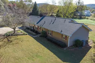 4920 McCoy Cir, Cumming, GA 30040 - Photo 25