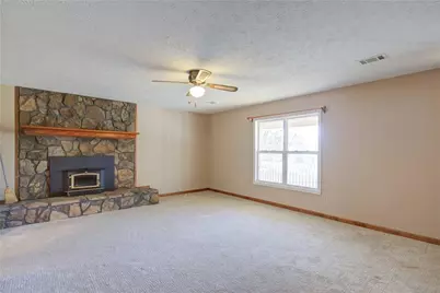 4920 McCoy Circle, Cumming, GA 30040 - Photo 7