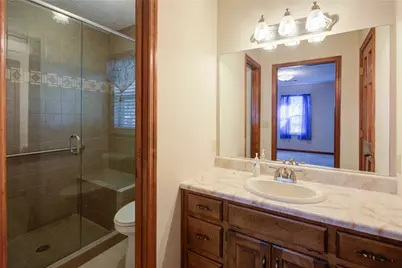 4920 McCoy Circle, Cumming, GA 30040 - Photo 11