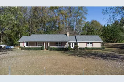4920 McCoy Circle, Cumming, GA 30040 - Photo 1