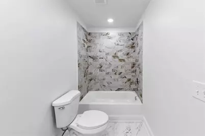 130 Old Mill Road, Hiram, GA 30141 - Photo 31