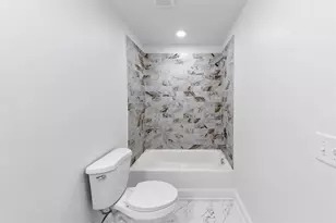 130 Old Mill Rd, Hiram, GA 30141 - Photo 31