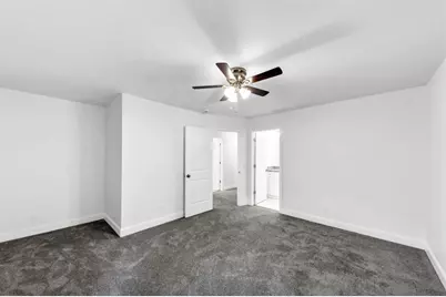 130 Old Mill Road, Hiram, GA 30141 - Photo 29