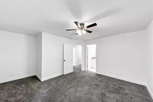 130 Old Mill Rd, Hiram, GA 30141 - Photo 29