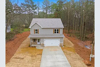 130 Old Mill Road, Hiram, GA 30141 - Photo 43