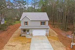 130 Old Mill Rd, Hiram, GA 30141 - Photo 43