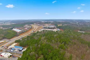 130 Old Mill Rd, Hiram, GA 30141 - Photo 51