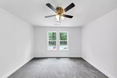 130 Old Mill Road, Hiram, GA 30141 - Photo 25