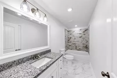 130 Old Mill Road, Hiram, GA 30141 - Photo 23