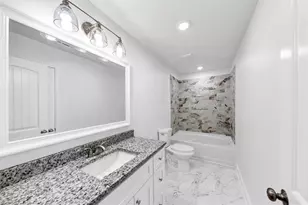 130 Old Mill Rd, Hiram, GA 30141 - Photo 23