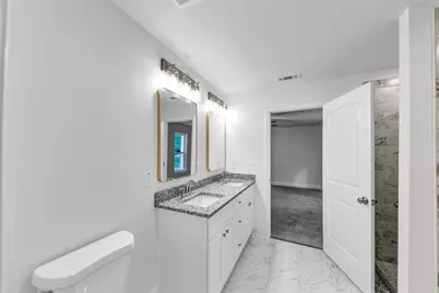 130 Old Mill Road, Hiram, GA 30141 - Photo 37