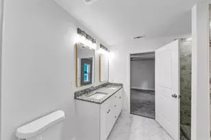 130 Old Mill Rd, Hiram, GA 30141 - Photo 37