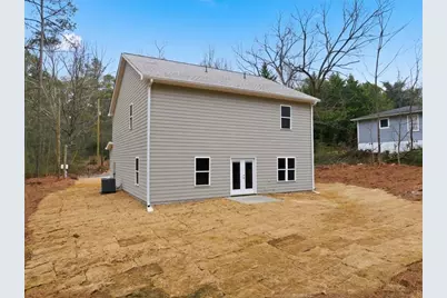 130 Old Mill Road, Hiram, GA 30141 - Photo 47