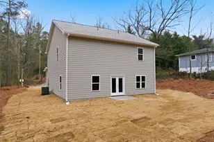 130 Old Mill Rd, Hiram, GA 30141 - Photo 47